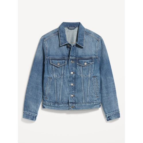 OldNavy Jean Trucker Jacket