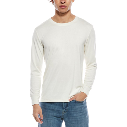 Theory essential t-shirt