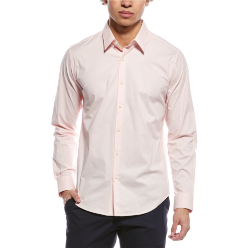 Theory sylvain shirt