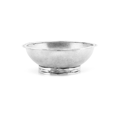 Michael Aram mirage small bowl
