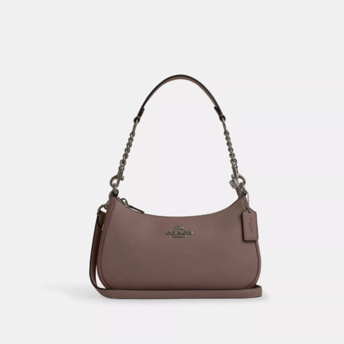 Coach Outlet teri shoulder bag