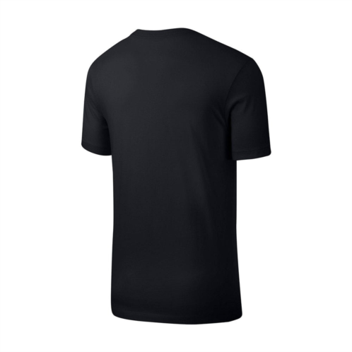 NIKE mens sportswear club t-shirt
