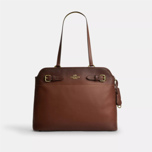 Coach Outlet easton tote bag