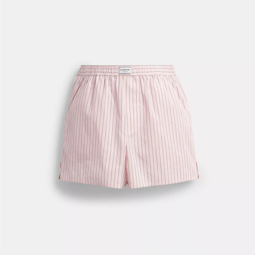 Coach Outlet boxer shorts