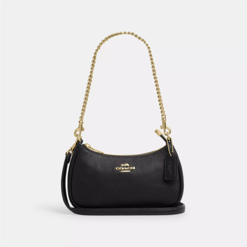 Coach Outlet teri mini crossbody bag