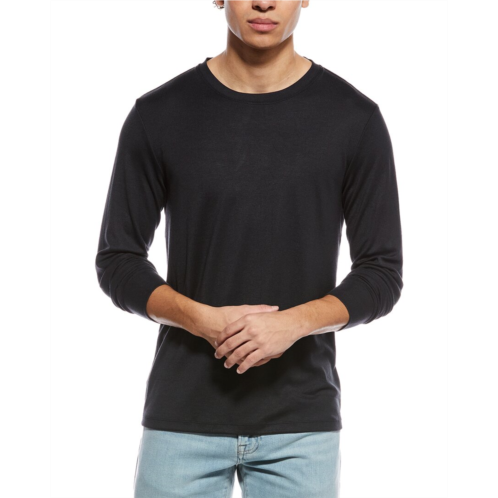 Theory essential t-shirt