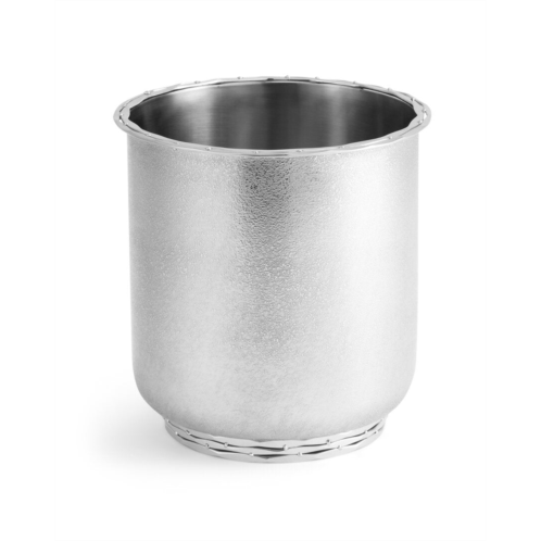 Michael Aram mirage bucket