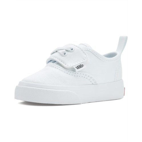 Vans Kids Authentic Elastic V (Infant/Toddler)