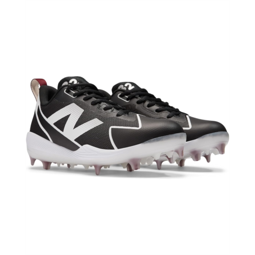 New Balance FuelCell Romero Duo Composite Composite Softball Cleats