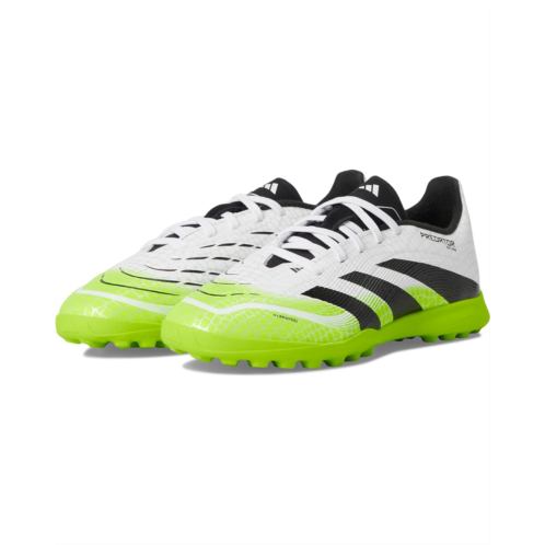 adidas Kids League Predator Turf Cleats (Little Kid/Big Kid)