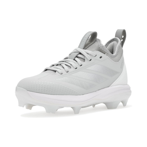 adidas Kids Adizero Impact TPU 20 Baseball Cleats (Little Kid/Big Kid)