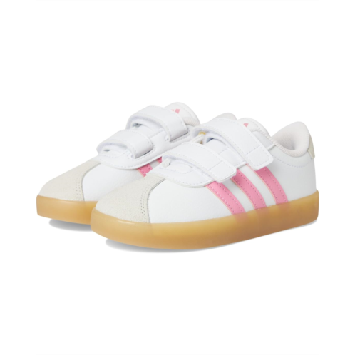 adidas Kids VL Court 30 (Toddler)