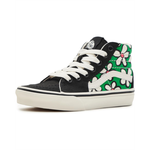 Vans Kids SK8-HI (Little Kid)