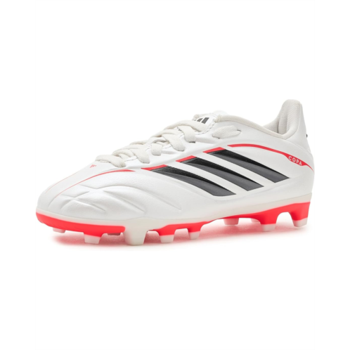 adidas Kids Copa Pure IV Club Firm Ground/Multi Ground Soccer Cleats