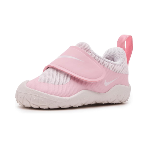Nike Kids Swoosh 1 Essential (Infant/Toddler)