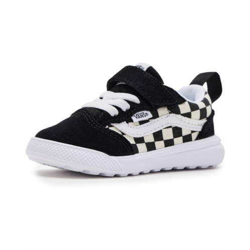 Vans Kids Ultrarange 66 V (Infant/Toddler)