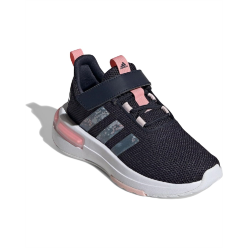 adidas Kids Racer TR23 Sportswear Shoes (Little Kid/Big Kid)