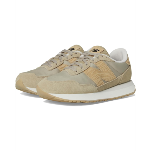 New Balance Classics 237v1