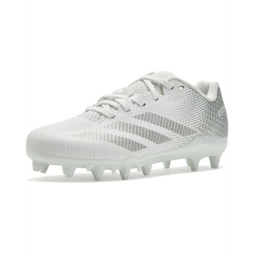 adidas Kids adiZero Electric 20 II American Foot Cleats