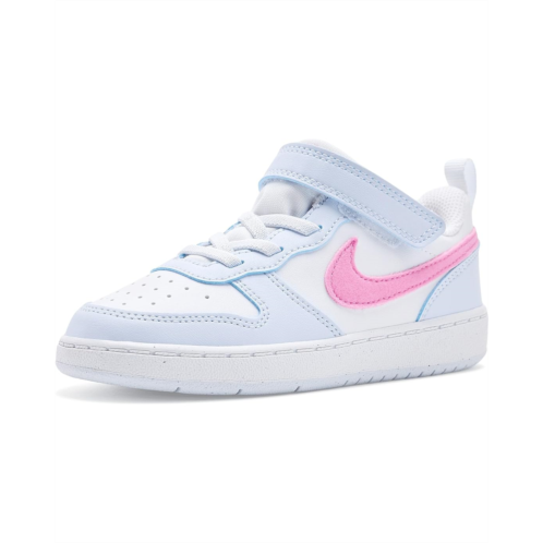 Nike Kids Court Borough Low Essential (Infant/Toddler)