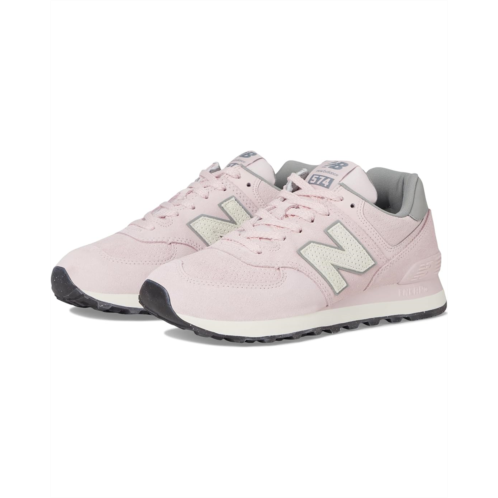New Balance Classics WL574