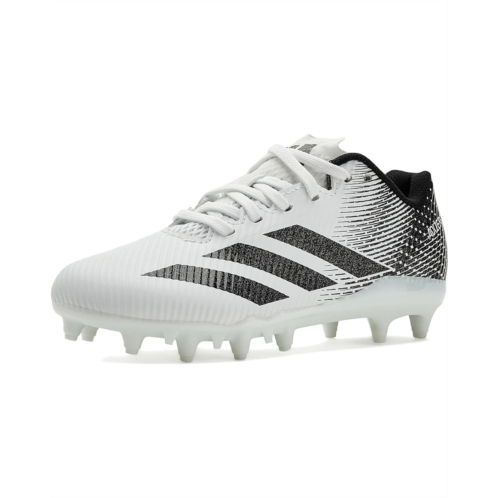 adidas Kids adiZero Electric 20 II American Foot Cleats