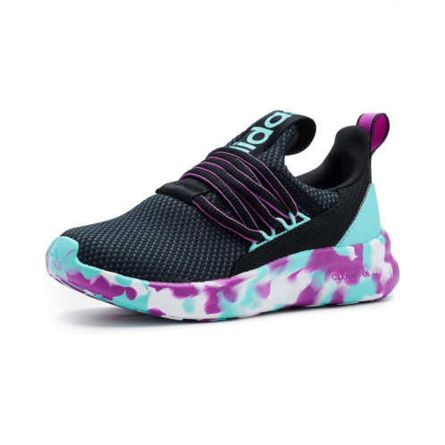 adidas Kids Lite Racer Adapt 70 Lifestyle Shoes (Little Kid/Big Kid)