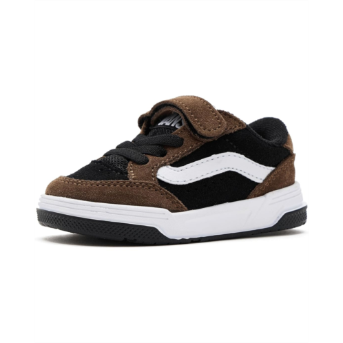 Vans Kids T Hylane V (Infant/Toddler)