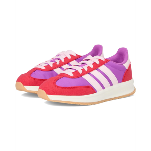 adidas Kids Run 70s 20 Shoes (Big Kid)
