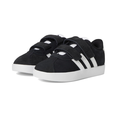 adidas Kids VL Court 30 (Toddler)