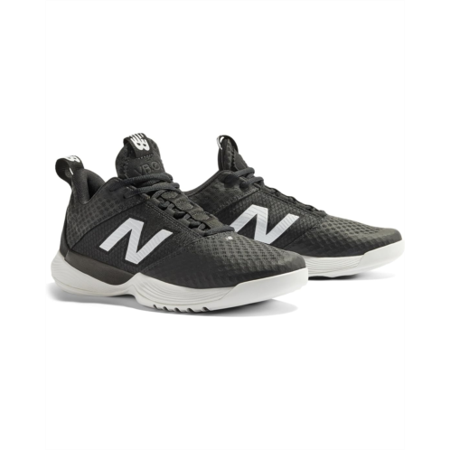 New Balance FuelCell VB-01 Volleyball Shoes