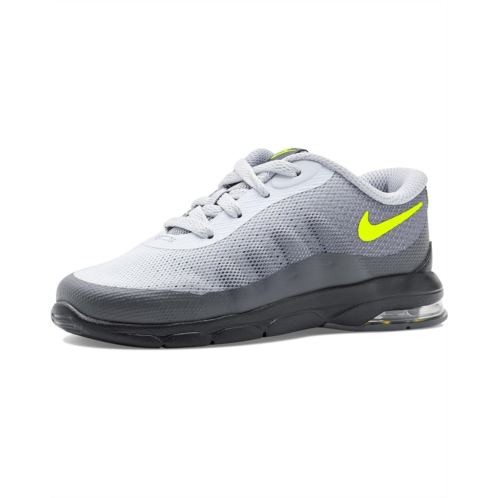 Nike Kids Air Max Invigor (Infant/Toddler)