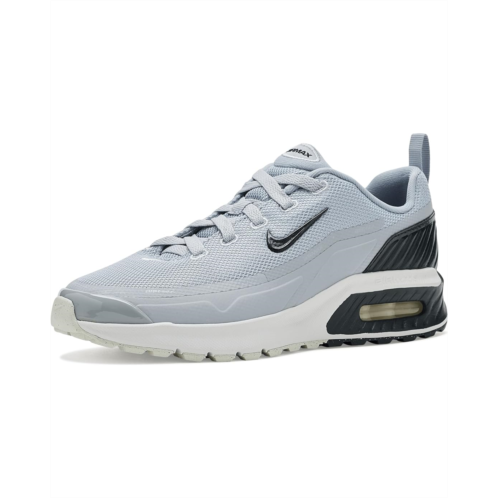 Nike Kids Air Max Bia (Big Kid)