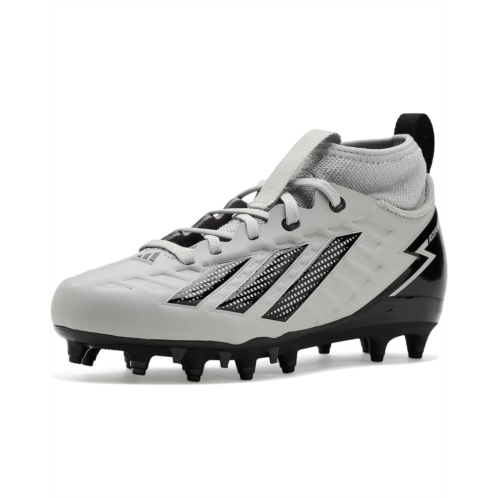 adidas Kids adiZero Impact2 II American Football Cleats