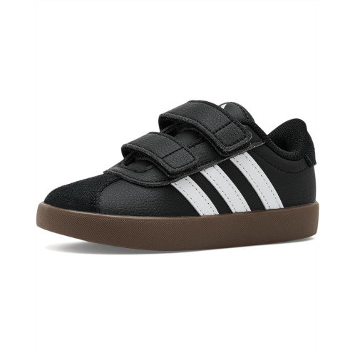 adidas Kids VL Court 30 (Toddler)