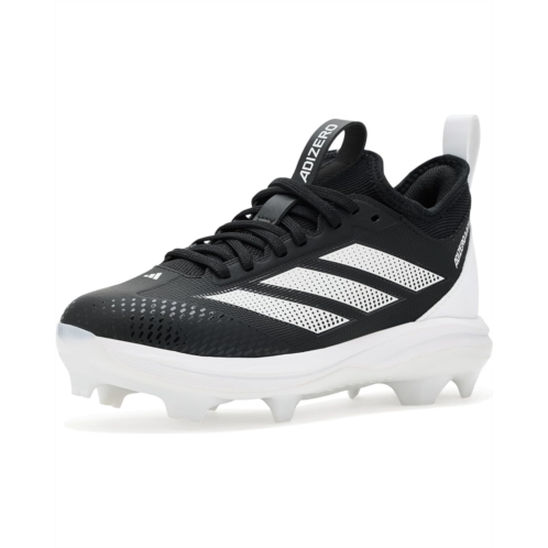 adidas Kids Adizero Impact TPU 20 Baseball Cleats (Little Kid/Big Kid)