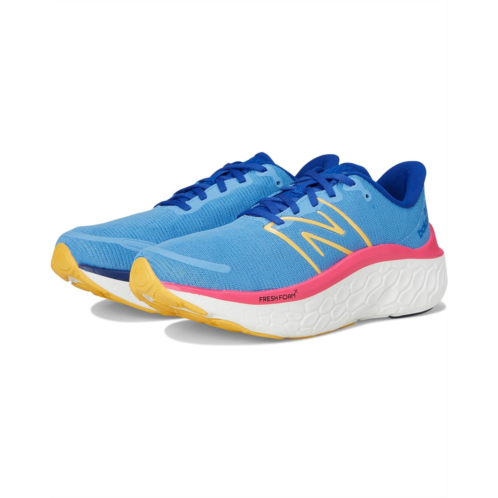 New Balance Fresh Foam X Kaiha Road v1