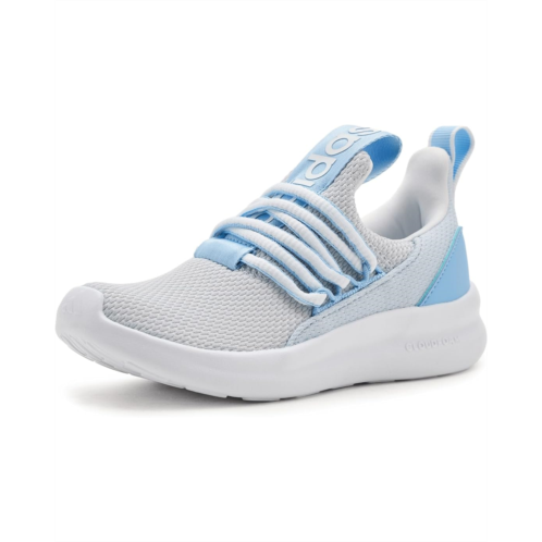 adidas Kids Lite Racer Adapt 70 Lifestyle Shoes (Little Kid/Big Kid)