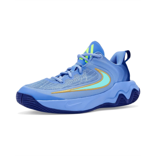 Nike Kids Giannis Immortality 4 (Big Kid)