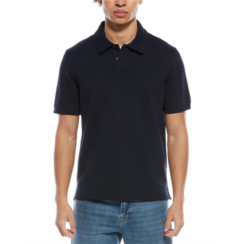 Theory delroy polo shirt