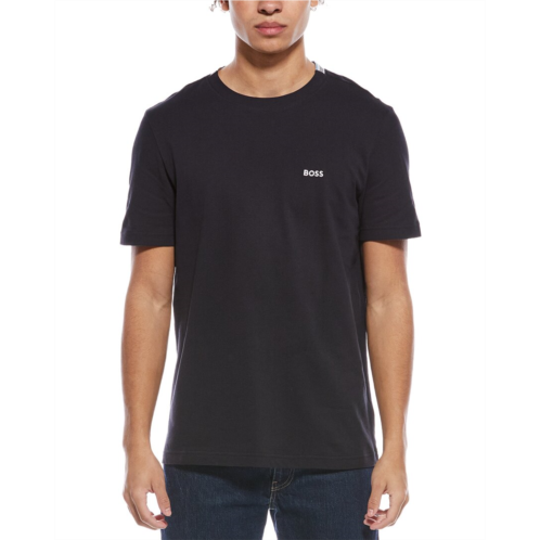 Hugo Boss taddy t-shirt