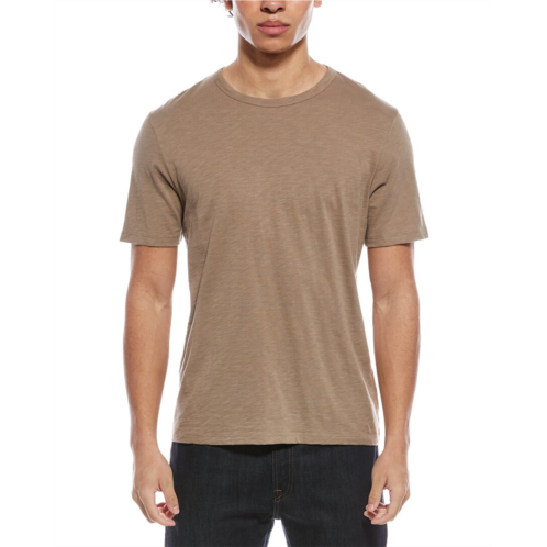 Theory essential t-shirt