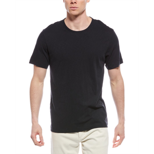 Theory precise t-shirt