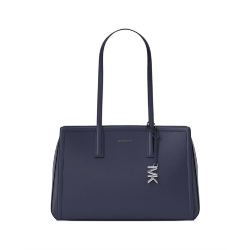 Michael Michael Kors Laila Medium Tote