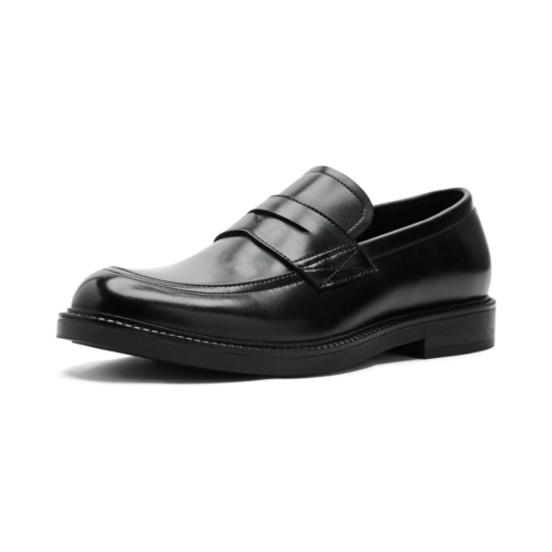 Mens Kenneth Cole Anthony