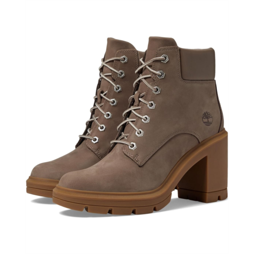 Timberland Allington Heights 6 Boots