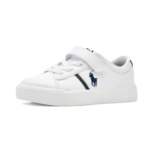 Polo Ralph Lauren Kids Frazier (Little Kid)