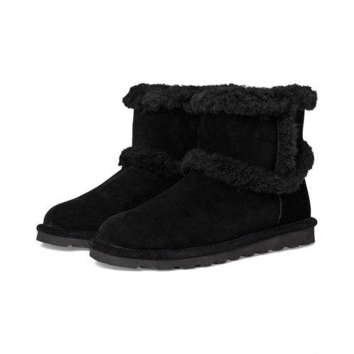 Womens Bearpaw Kate