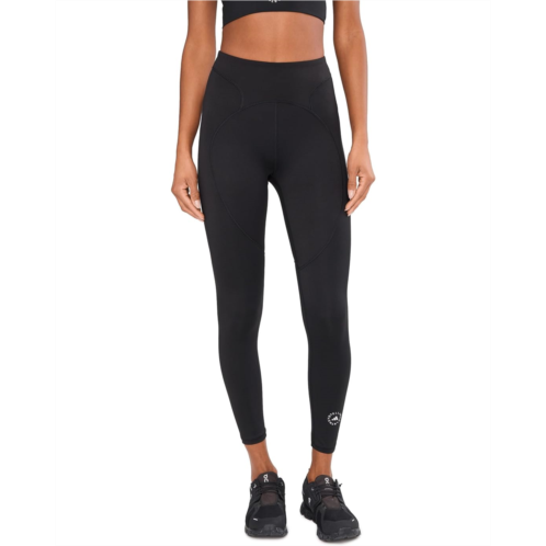 Womens adidas by Stella McCartney by Stella McCartney Training 7/8 Leggings