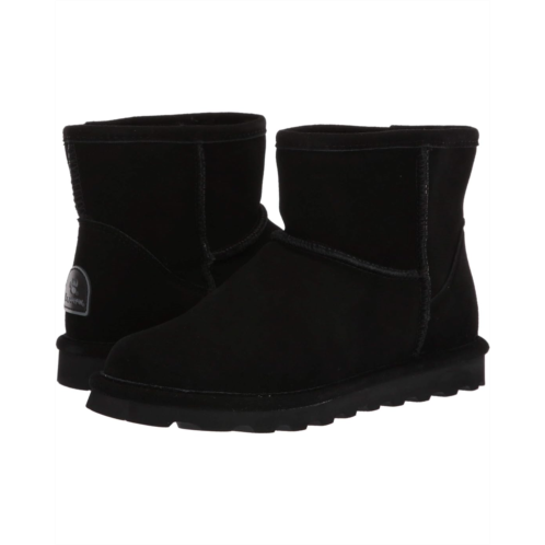 Womens Bearpaw Alyssa